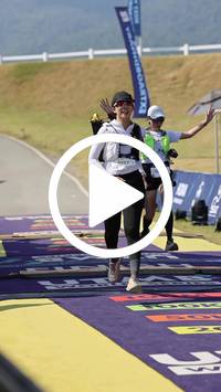 BIB:  <button type="button" onclick="openModal(27411829)" class="btn btn-primary btn-sm float-right" data-toggle="modal" data-target=".modal-high-quality">
                <i class="fa fa-download"></i> Download
                </button>